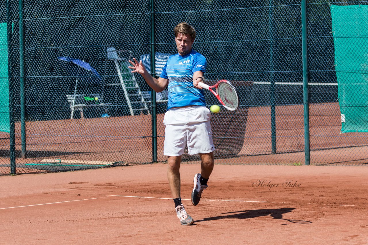 Bild 210 - Schwartau Open Samstag